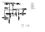 Предварительный просмотр 25 страницы Yamaha 2002 YFS200 Supplementary Service Manual