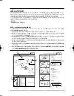 Preview for 10 page of Yamaha 2002 YZ250LC Service Manual