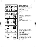 Preview for 11 page of Yamaha 2002 YZ250LC Service Manual