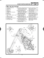 Preview for 46 page of Yamaha 2002 YZ250LC Service Manual