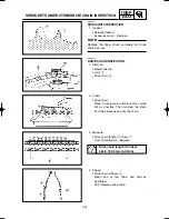 Preview for 74 page of Yamaha 2002 YZ250LC Service Manual