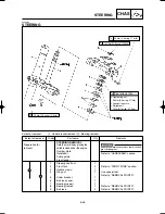 Preview for 211 page of Yamaha 2002 YZ250LC Service Manual