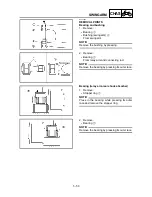 Preview for 428 page of Yamaha 2002 YZ85/LC Owner'S Service Manual