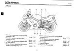 Preview for 16 page of Yamaha 2002 YZF-R6P Owner'S Manual