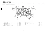 Preview for 18 page of Yamaha 2002 YZF-R6P Owner'S Manual