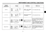 Preview for 23 page of Yamaha 2002 YZF-R6P Owner'S Manual