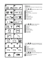 Предварительный просмотр 5 страницы Yamaha 2002 YZF-R6R Service Manual