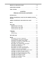 Preview for 8 page of Yamaha 2002 YZF-R6R Service Manual