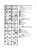 Preview for 6 page of Yamaha 2003 TDM900 Supplementary Service Manual