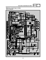 Предварительный просмотр 11 страницы Yamaha 2003 TDM900 Supplementary Service Manual