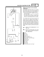 Preview for 13 page of Yamaha 2003 TDM900 Supplementary Service Manual