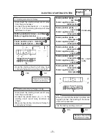 Preview for 15 page of Yamaha 2003 TDM900 Supplementary Service Manual