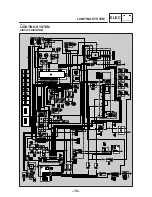 Preview for 18 page of Yamaha 2003 TDM900 Supplementary Service Manual