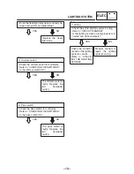 Предварительный просмотр 21 страницы Yamaha 2003 TDM900 Supplementary Service Manual