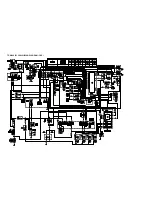 Preview for 28 page of Yamaha 2003 TDM900 Supplementary Service Manual