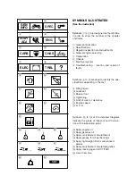 Предварительный просмотр 5 страницы Yamaha 2003 TZR50 Service Manual