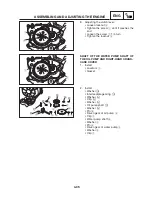 Предварительный просмотр 114 страницы Yamaha 2003 TZR50 Service Manual