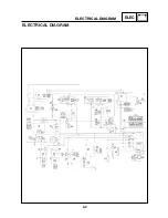 Предварительный просмотр 201 страницы Yamaha 2003 TZR50 Service Manual