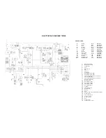 Предварительный просмотр 251 страницы Yamaha 2003 TZR50 Service Manual