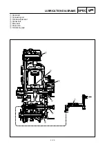 Preview for 136 page of Yamaha 2003 YZ450F Owner'S Service Manual