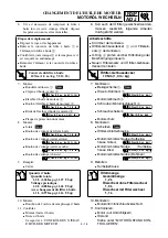 Preview for 183 page of Yamaha 2003 YZ450F Owner'S Service Manual