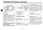 Preview for 33 page of Yamaha 2003 YZF-R6R Owner'S Manual