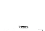 Preview for 128 page of Yamaha 2003 YZF-R6R Owner'S Manual