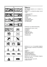 Предварительный просмотр 6 страницы Yamaha 2004 FJR1300(S) Supplementary Service Manual