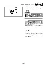 Preview for 17 page of Yamaha 2004 FJR1300(S) Supplementary Service Manual