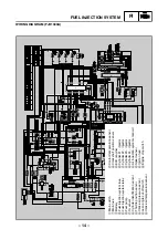 Preview for 22 page of Yamaha 2004 FJR1300(S) Supplementary Service Manual