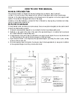 Предварительный просмотр 4 страницы Yamaha 2004 Rhino 660 YXR660FAS Service Manual