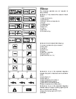 Предварительный просмотр 5 страницы Yamaha 2004 Rhino 660 YXR660FAS Service Manual