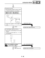 Предварительный просмотр 400 страницы Yamaha 2004 Rhino 660 YXR660FAS Service Manual