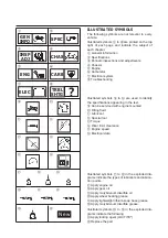 Предварительный просмотр 5 страницы Yamaha 2004 TT600RE Service Manual