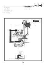 Предварительный просмотр 46 страницы Yamaha 2004 TT600RE Service Manual