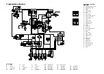 Предварительный просмотр 382 страницы Yamaha 2004 TT600RE Service Manual