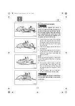 Предварительный просмотр 80 страницы Yamaha 2004 WaveRunner FX Cruiser Owner'S Manual