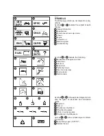 Preview for 4 page of Yamaha 2004 XJR1300 Service Information