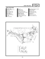 Preview for 10 page of Yamaha 2004 XJR1300 Service Information