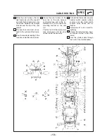 Preview for 18 page of Yamaha 2004 XJR1300 Service Information