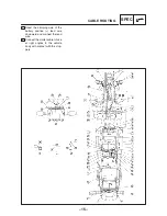 Preview for 20 page of Yamaha 2004 XJR1300 Service Information