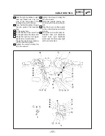 Preview for 22 page of Yamaha 2004 XJR1300 Service Information