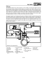 Preview for 14 page of Yamaha 2004 YP400 Service Manual