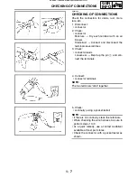 Preview for 20 page of Yamaha 2004 YXR660 Service Manual