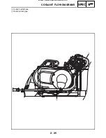 Preview for 51 page of Yamaha 2004 YXR660 Service Manual