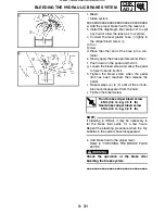 Preview for 104 page of Yamaha 2004 YXR660 Service Manual