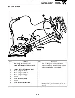 Preview for 229 page of Yamaha 2004 YXR660 Service Manual