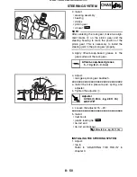 Preview for 332 page of Yamaha 2004 YXR660 Service Manual