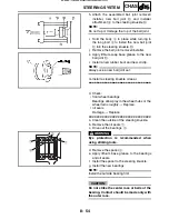 Preview for 336 page of Yamaha 2004 YXR660 Service Manual