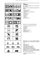 Предварительный просмотр 415 страницы Yamaha 2004 YXR660 Service Manual